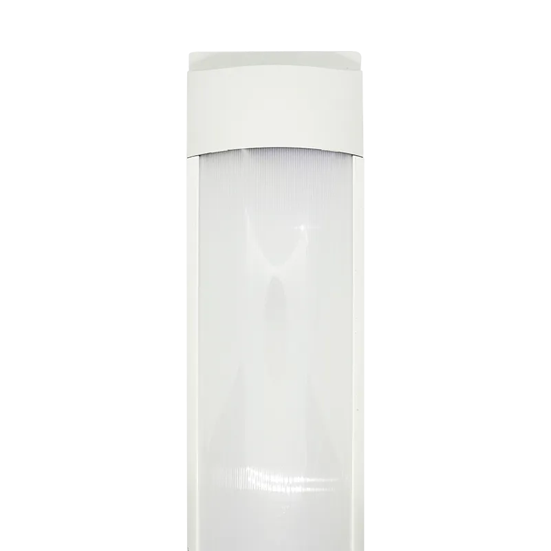 20W 2FT White LED Linear Batten