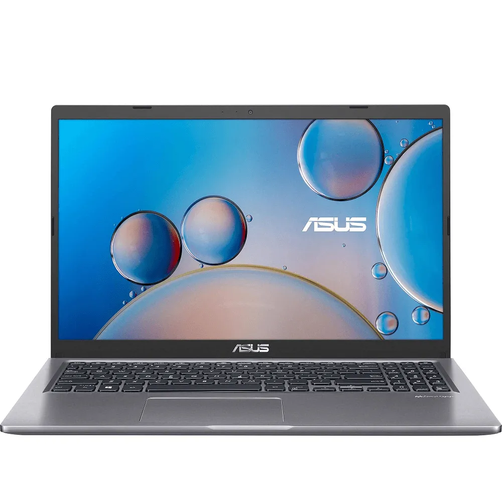 Asus X515MA Celeron N4020 4GB 256GB SSD Win 11 Home - X515MA-C42G0W_DEAL