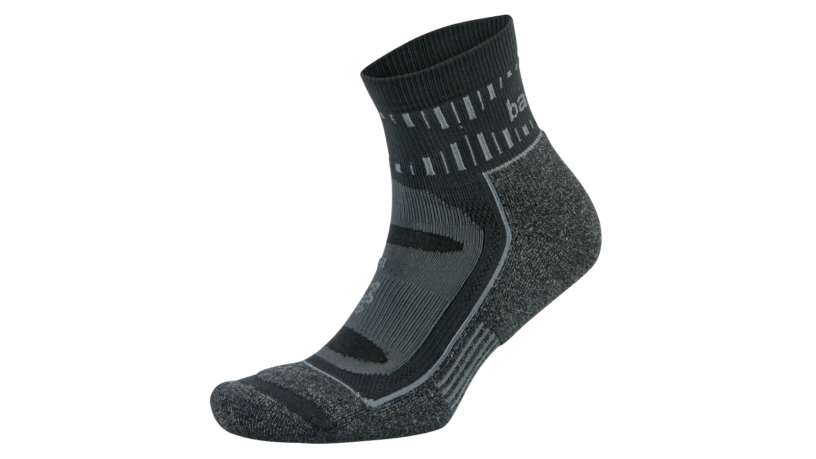 Balega Blister Resist Quarter