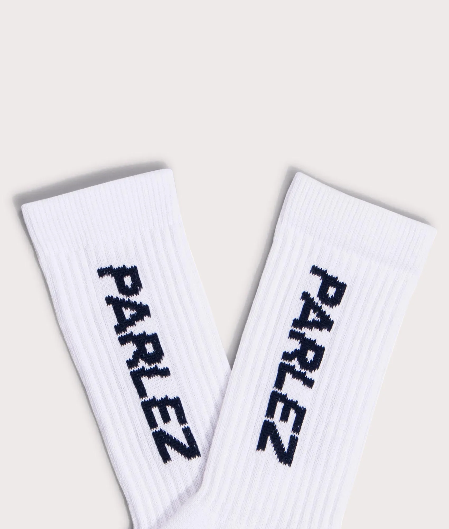 Boom Socks