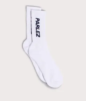 Boom Socks