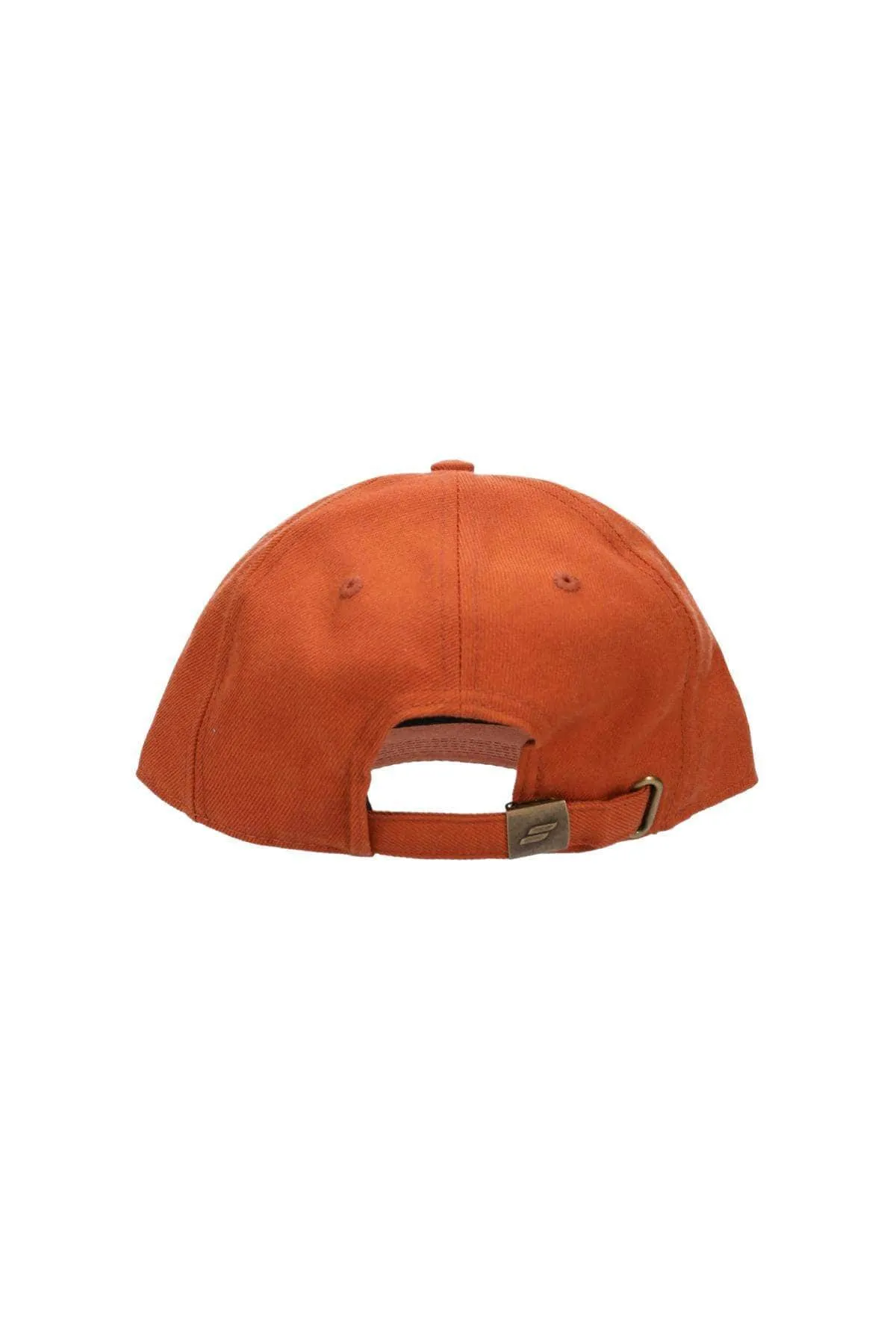 Burnt Out Sports Cap