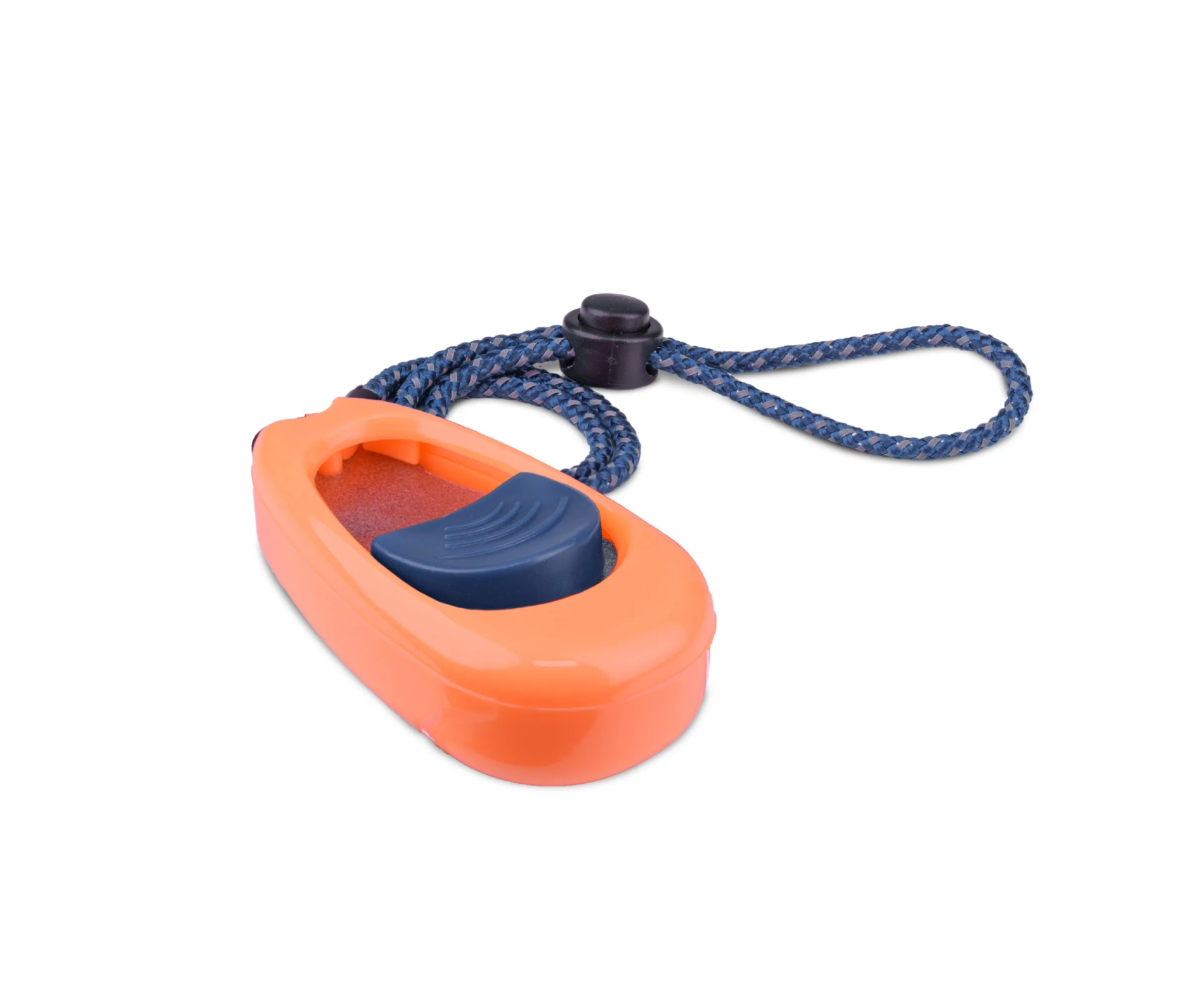 Coachi Clix Multi Training Clicker for Dogs