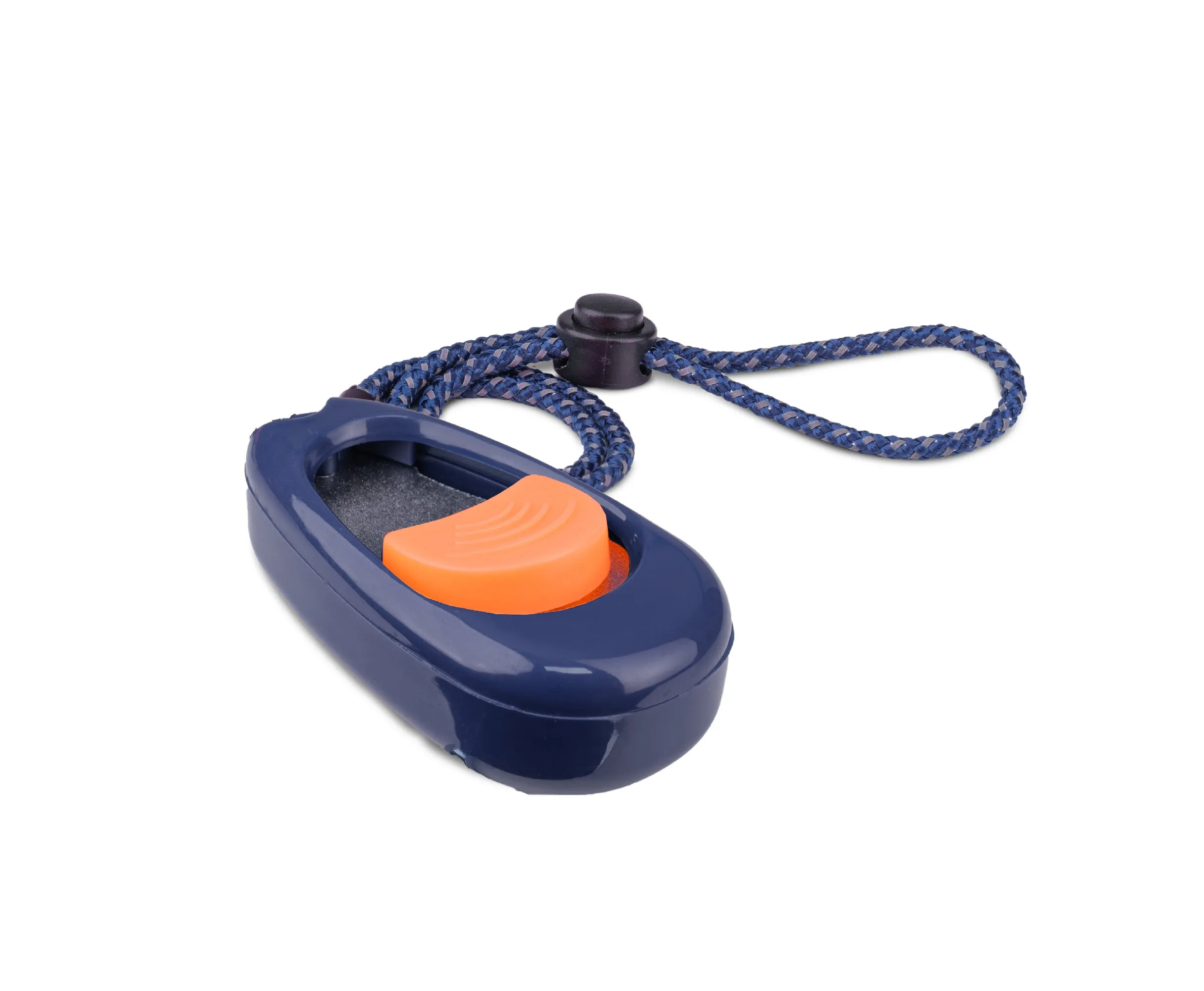 Coachi Clix Multi Training Clicker for Dogs