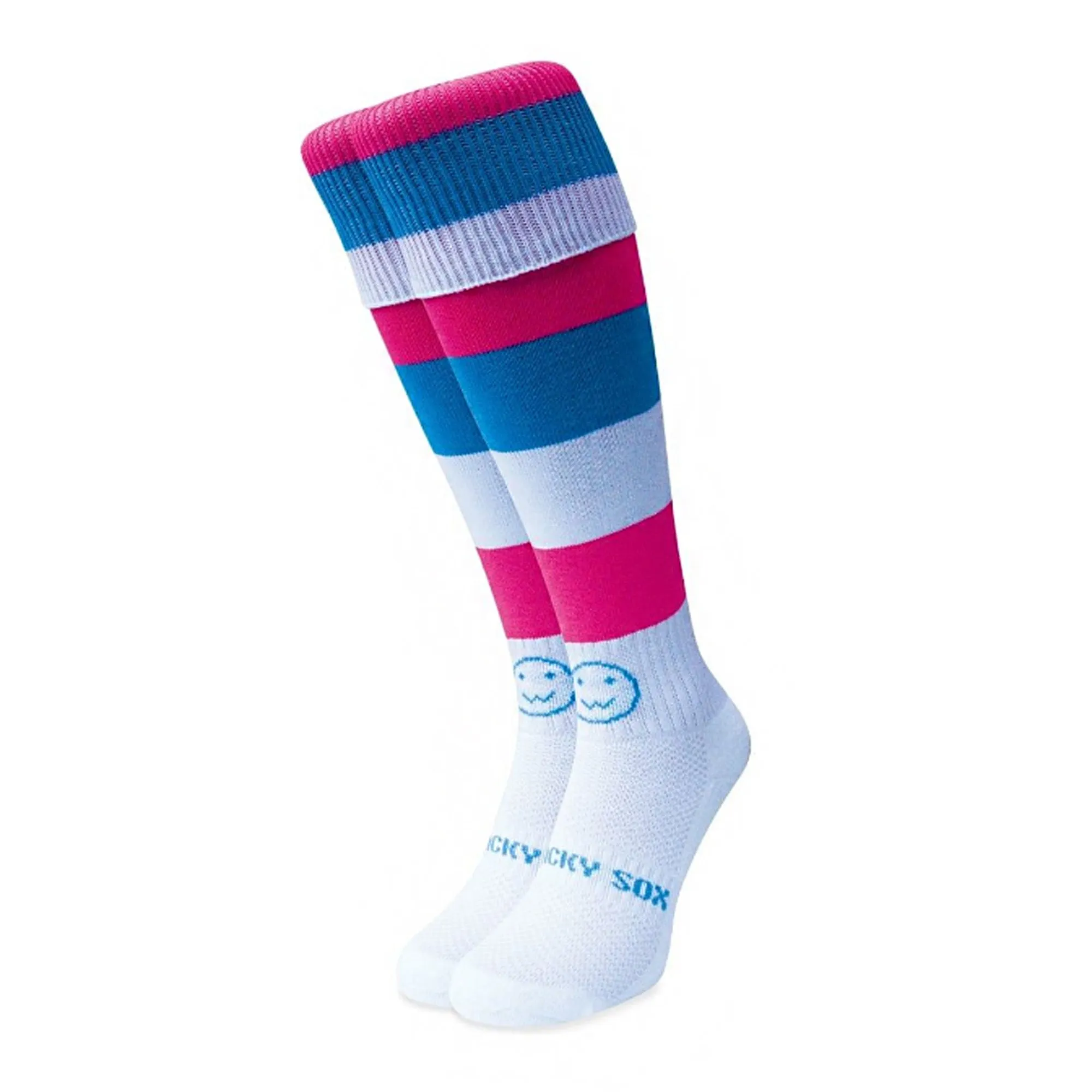 Cool Candy Socks