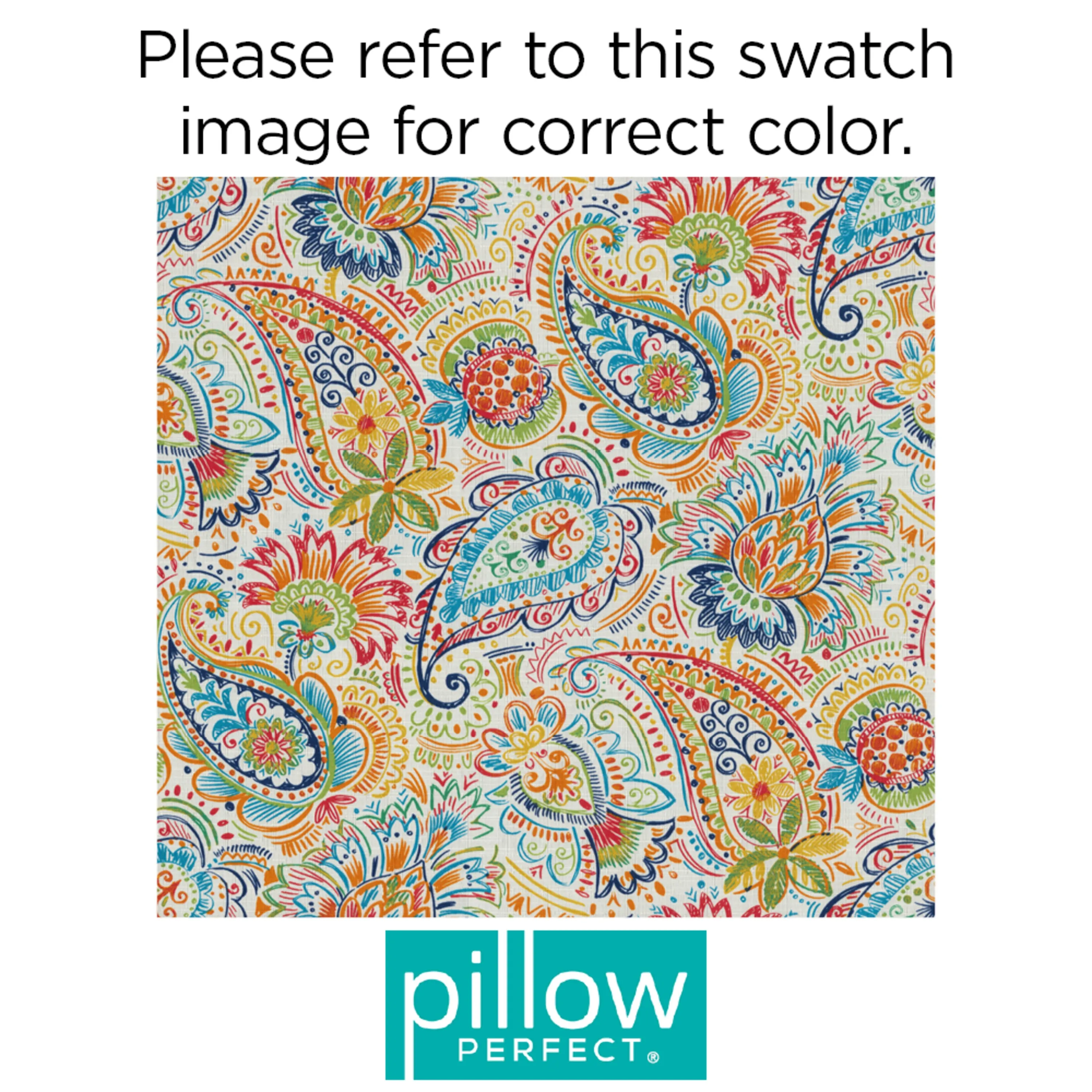 Gilford Festival Fabric