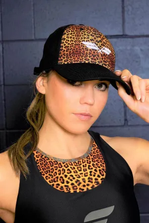Go Racing Sports Cap