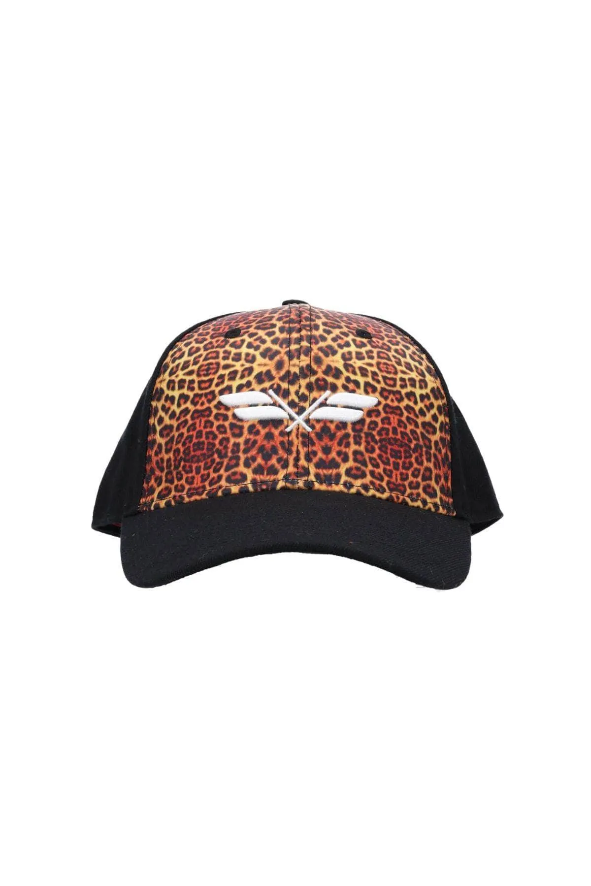 Go Racing Sports Cap