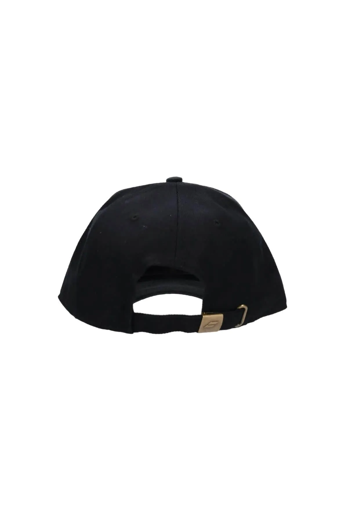 Go Racing Sports Cap