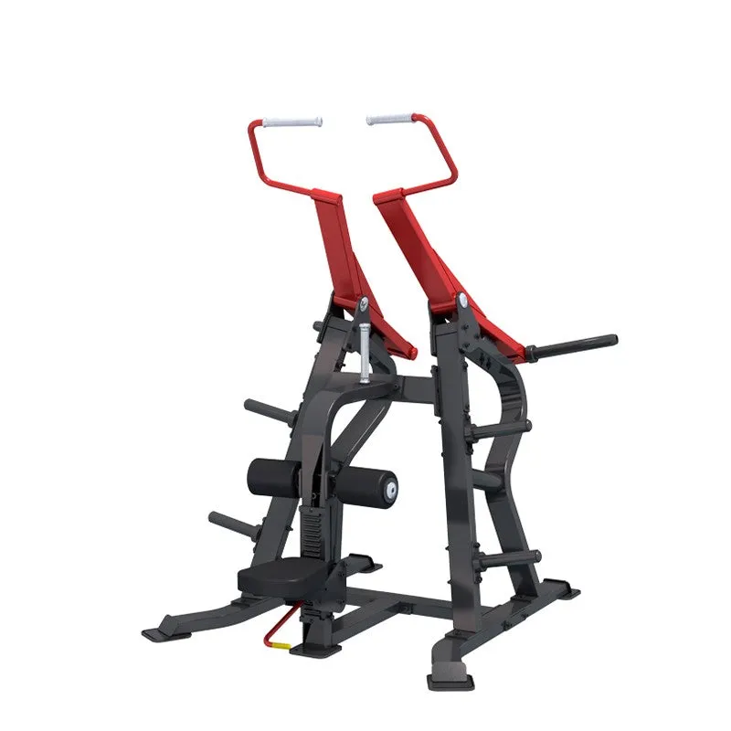 Impulse Sterling SL7002 Lat Pull Down