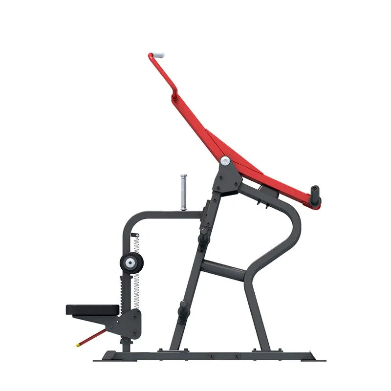 Impulse Sterling SL7002 Lat Pull Down