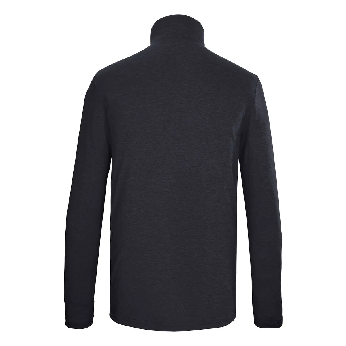 Killtec KSW 95 1/4 Zip Long Sleeve Shirt 2025