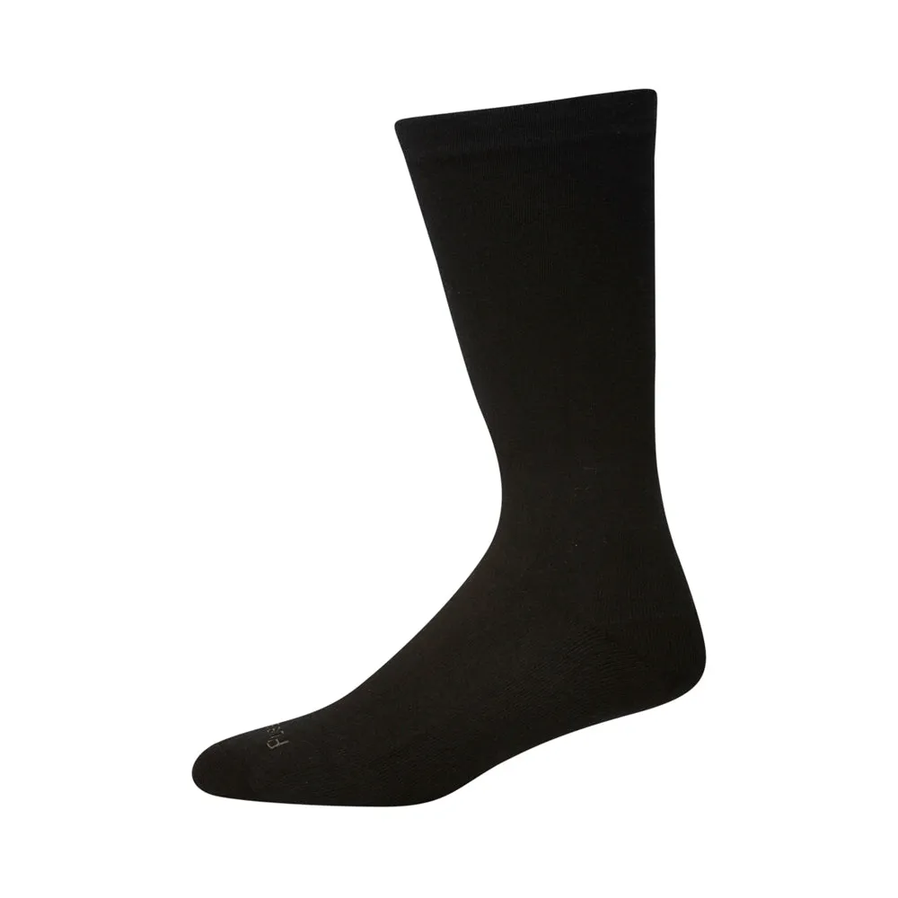 Men's Cushioned Health Socks Size 11-14