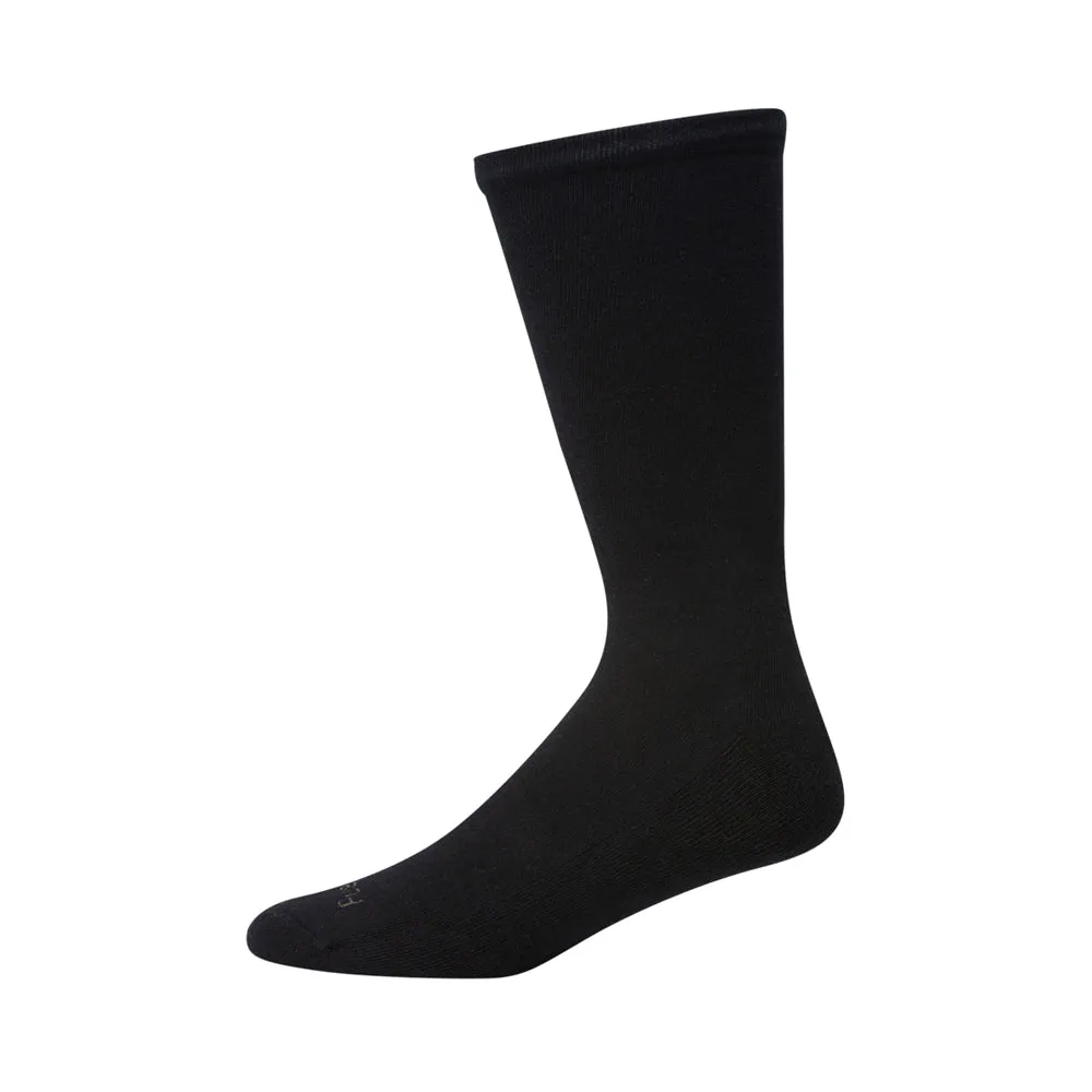 Men's Cushioned Health Socks Size 11-14