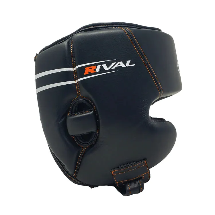 Rival RHG60 Workout Head Guard 2.0