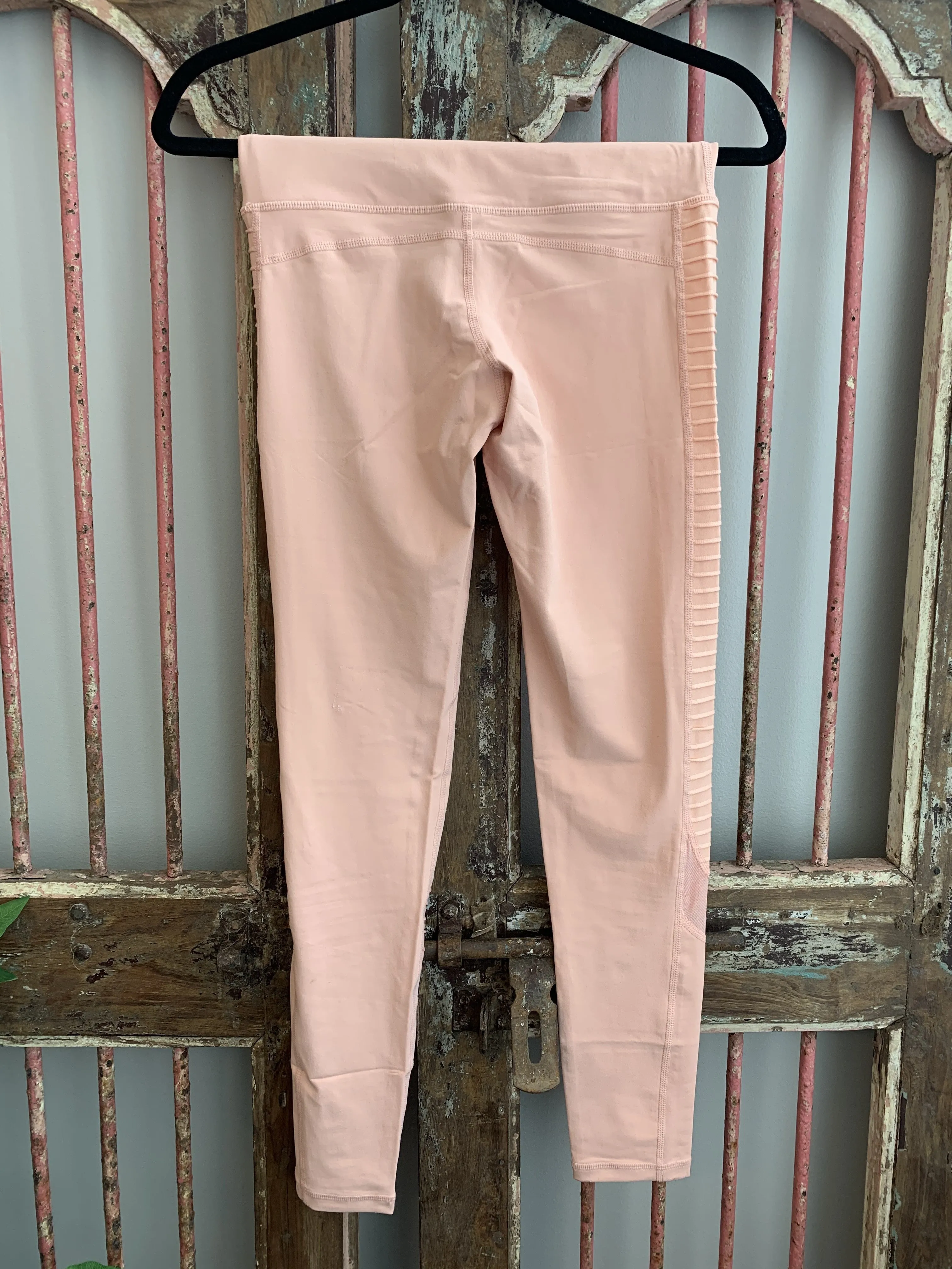 Side Of Fruit Leggings * Final Sale*