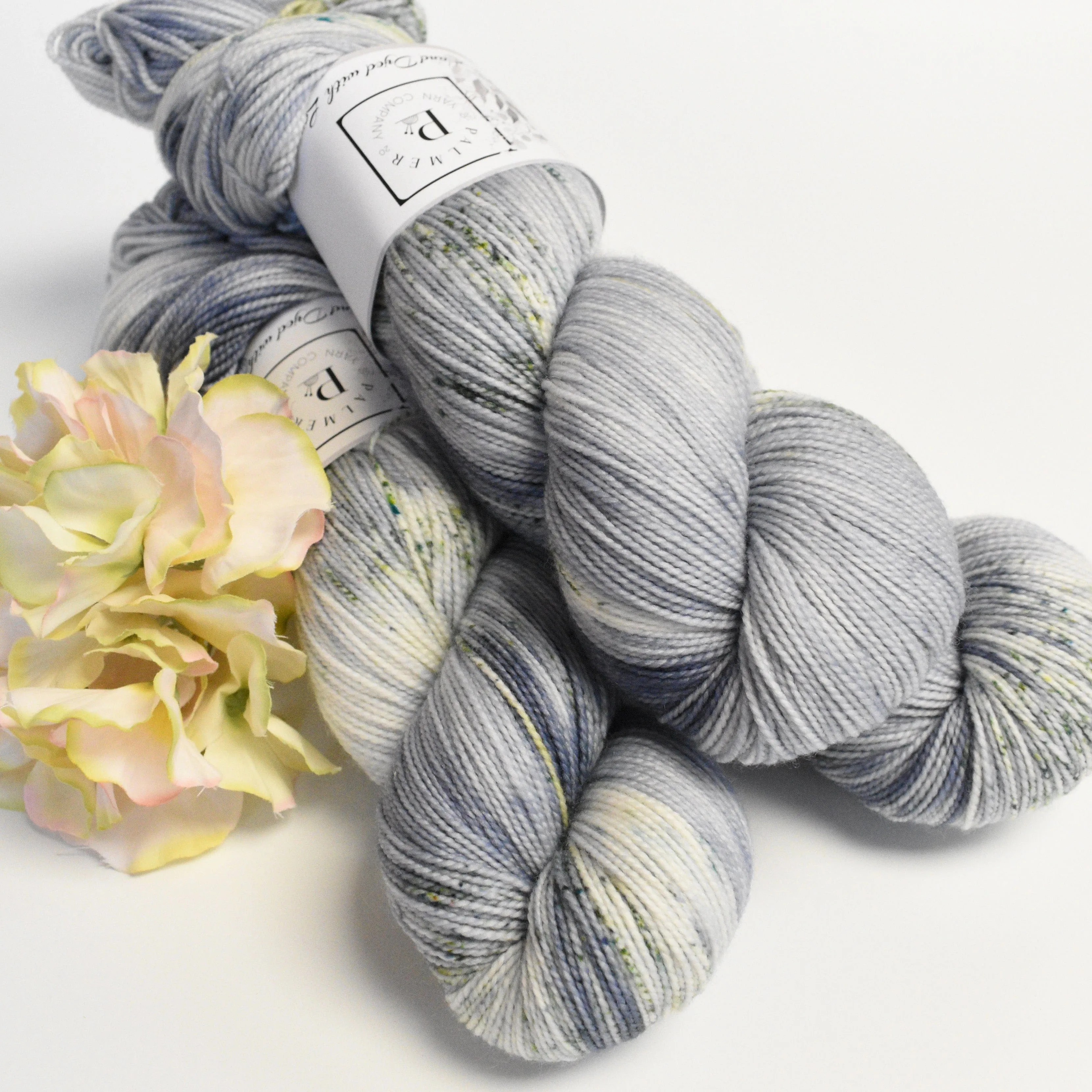 Soft Sock