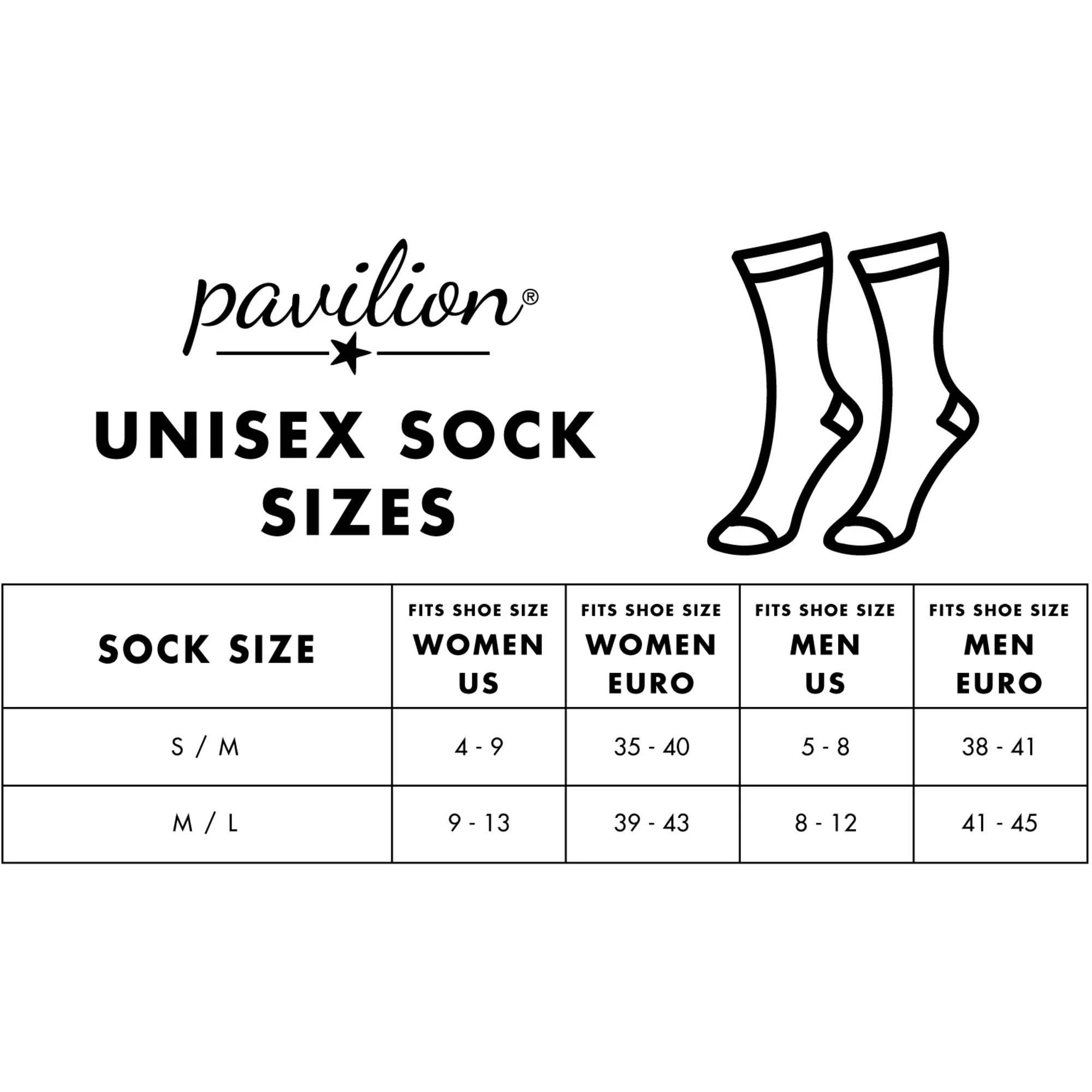 Softball Life Unisex Socks