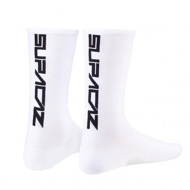 SupaSox Premium Race Socks