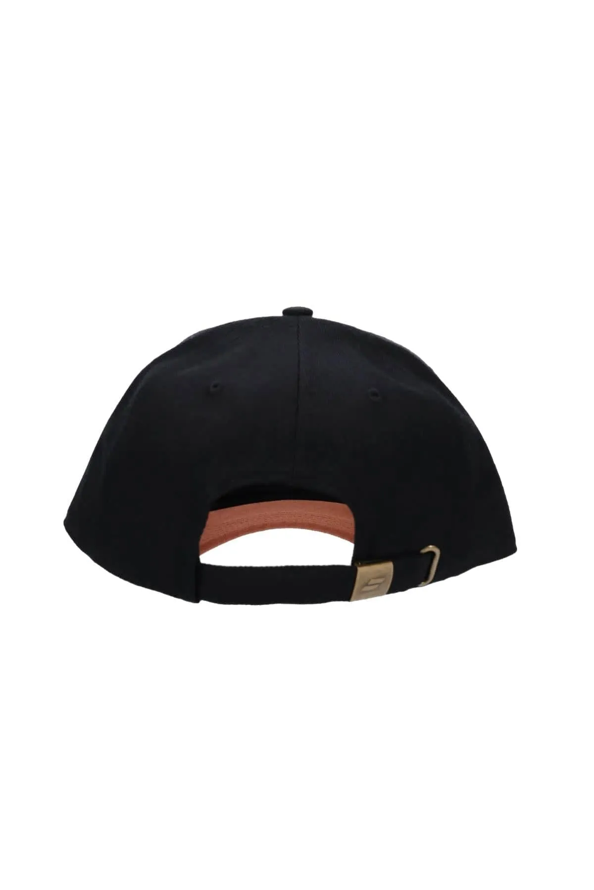 Wild Card Sports Cap
