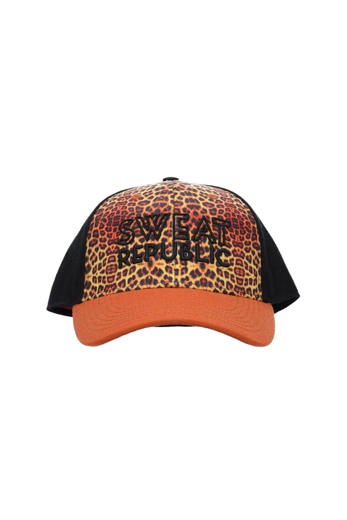 Wild Card Sports Cap