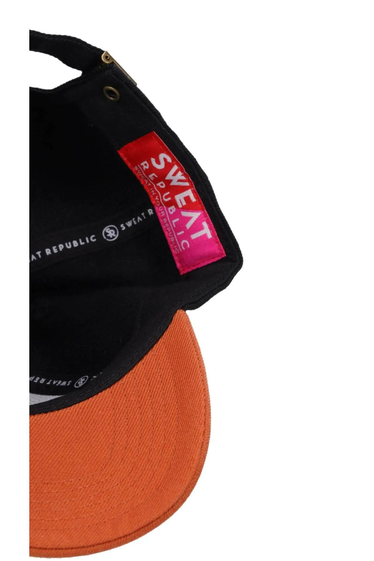 Wild Card Sports Cap
