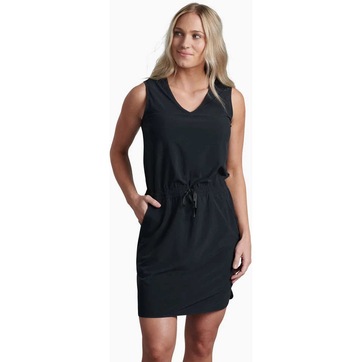 Women's Vantage Dress