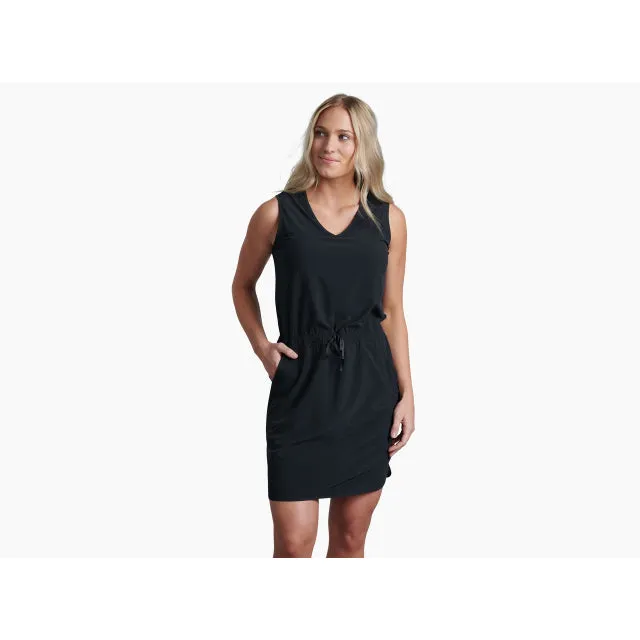 Women's Vantage Dress