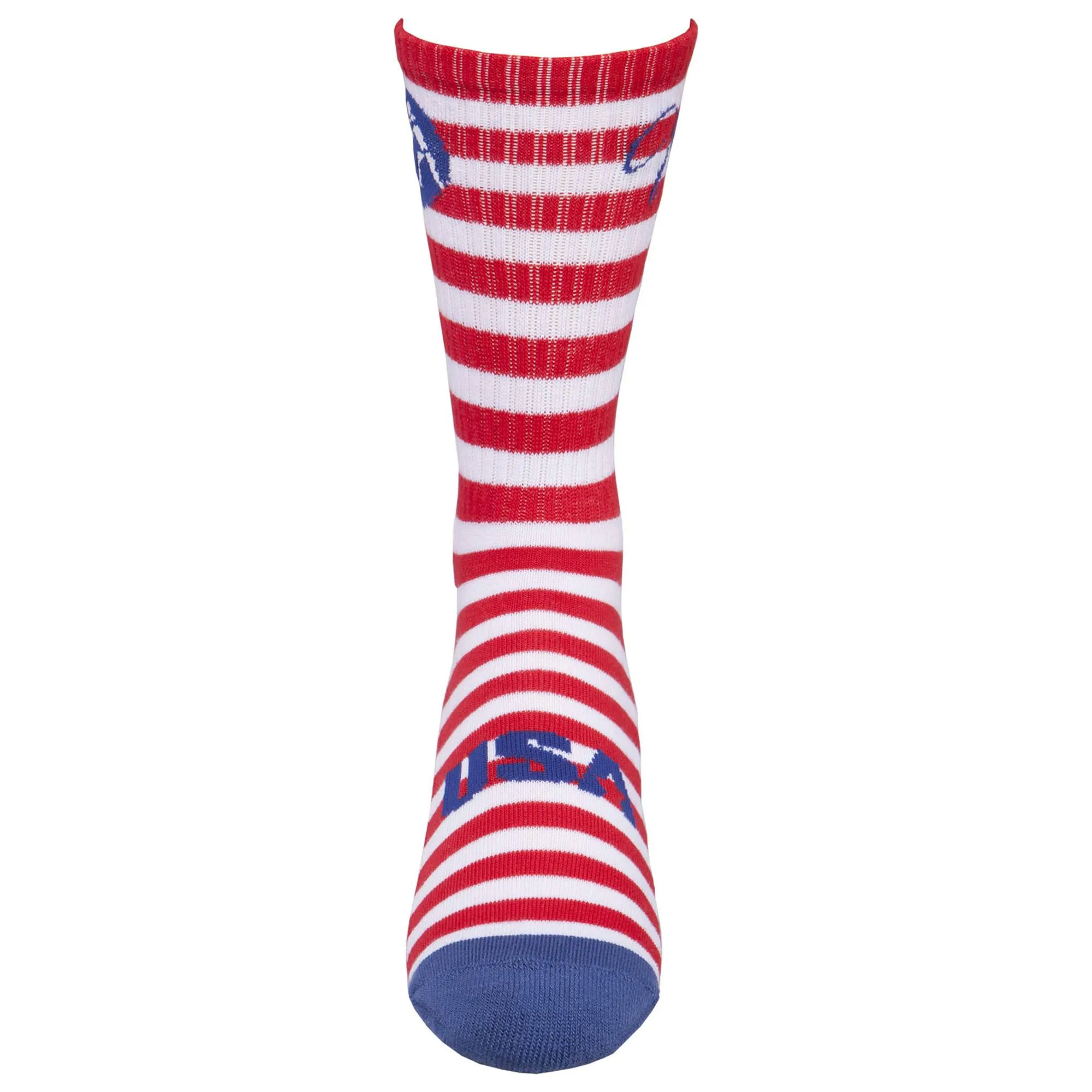 WrestlingMart Varner Sock