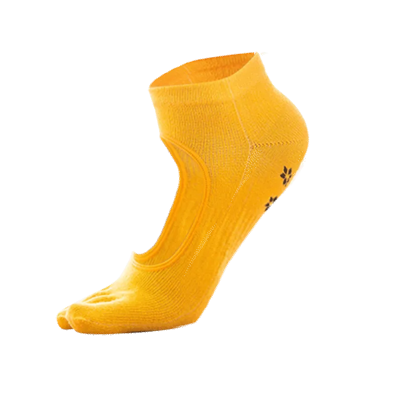 YOGA SOCKS