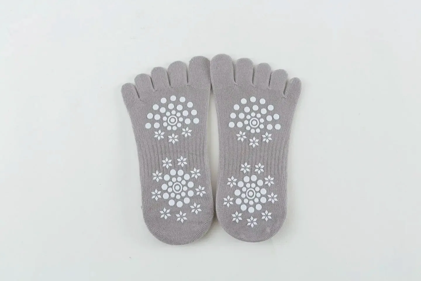 YOGA SOCKS