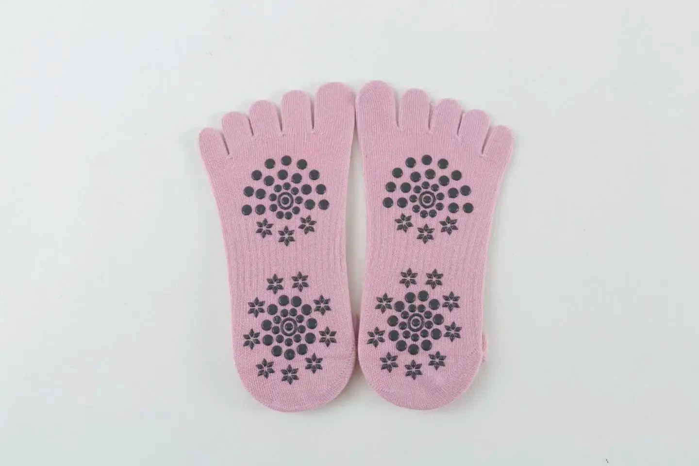 YOGA SOCKS